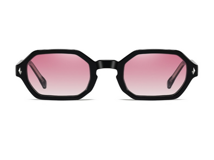 EDGE - Pink Ash