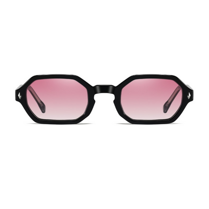 EDGE - Pink Ash