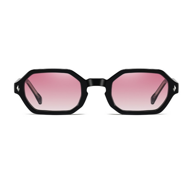 EDGE - Pink Ash